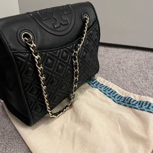 Tory burch crossbody